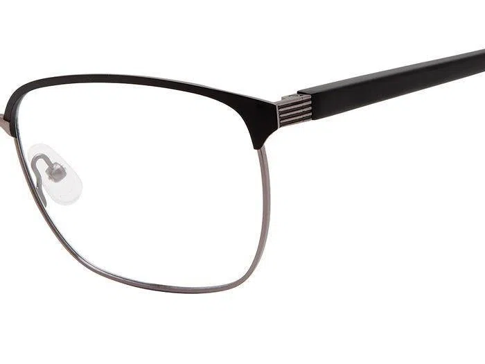 Chesterfield 72XL Eyeglasses - view 11